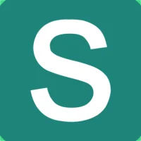 Sleepover - Exceptional Stays