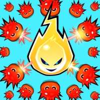 Elements Defense