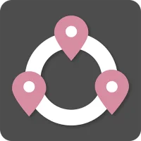Shield Community
