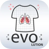 Magic T-shirt EVO