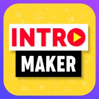Intro Maker, Outro Maker