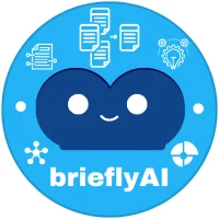 brieflyAI